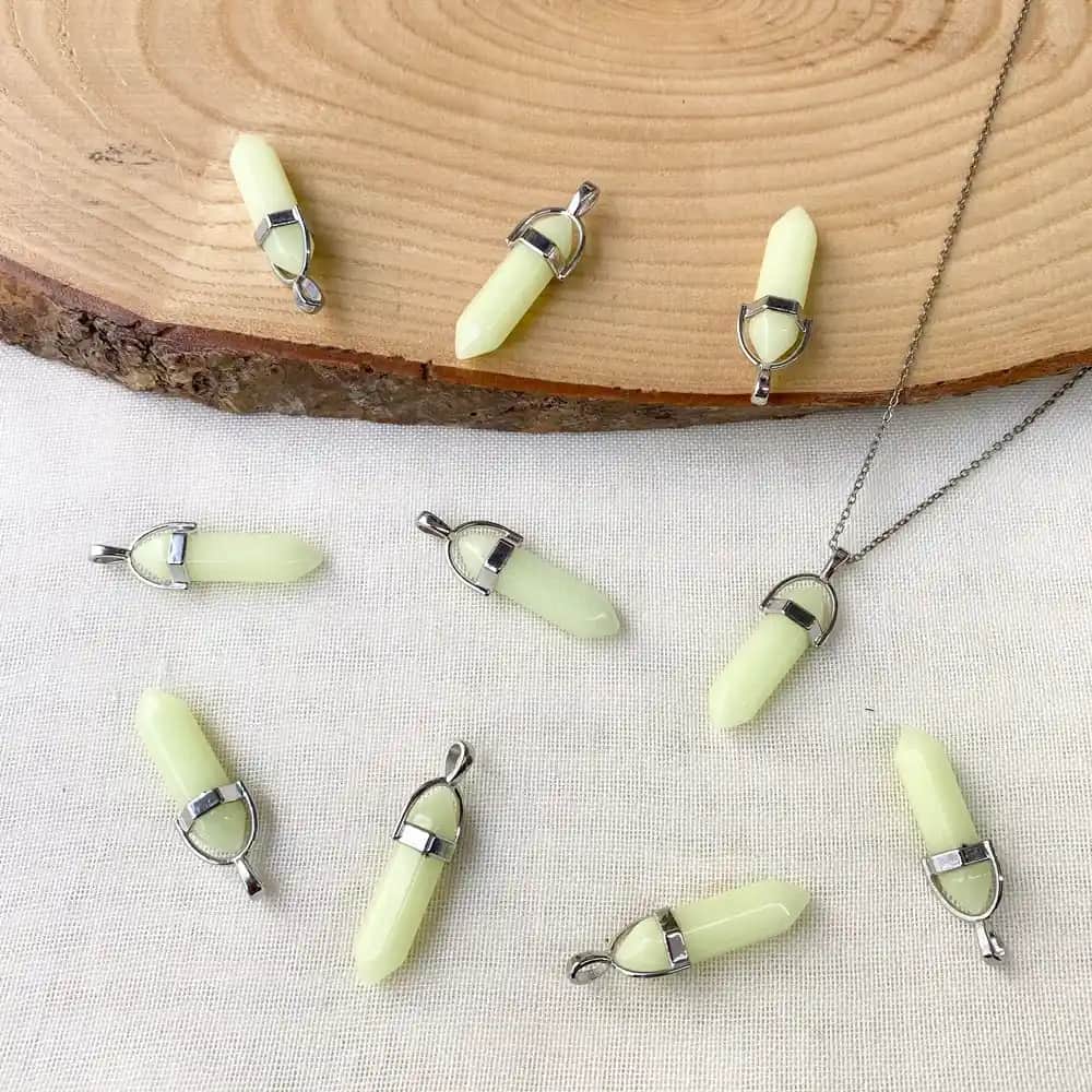 Parlayan Doğal Taşlar ile Dekorasyonda Estetik ve Dayanıklılık Sağlama