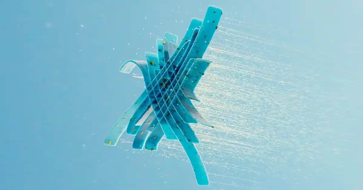 Parti Davetiyesi ve Dekorasyon Uyumuyla Şık Organizasyonlar Yaratma Rehberi