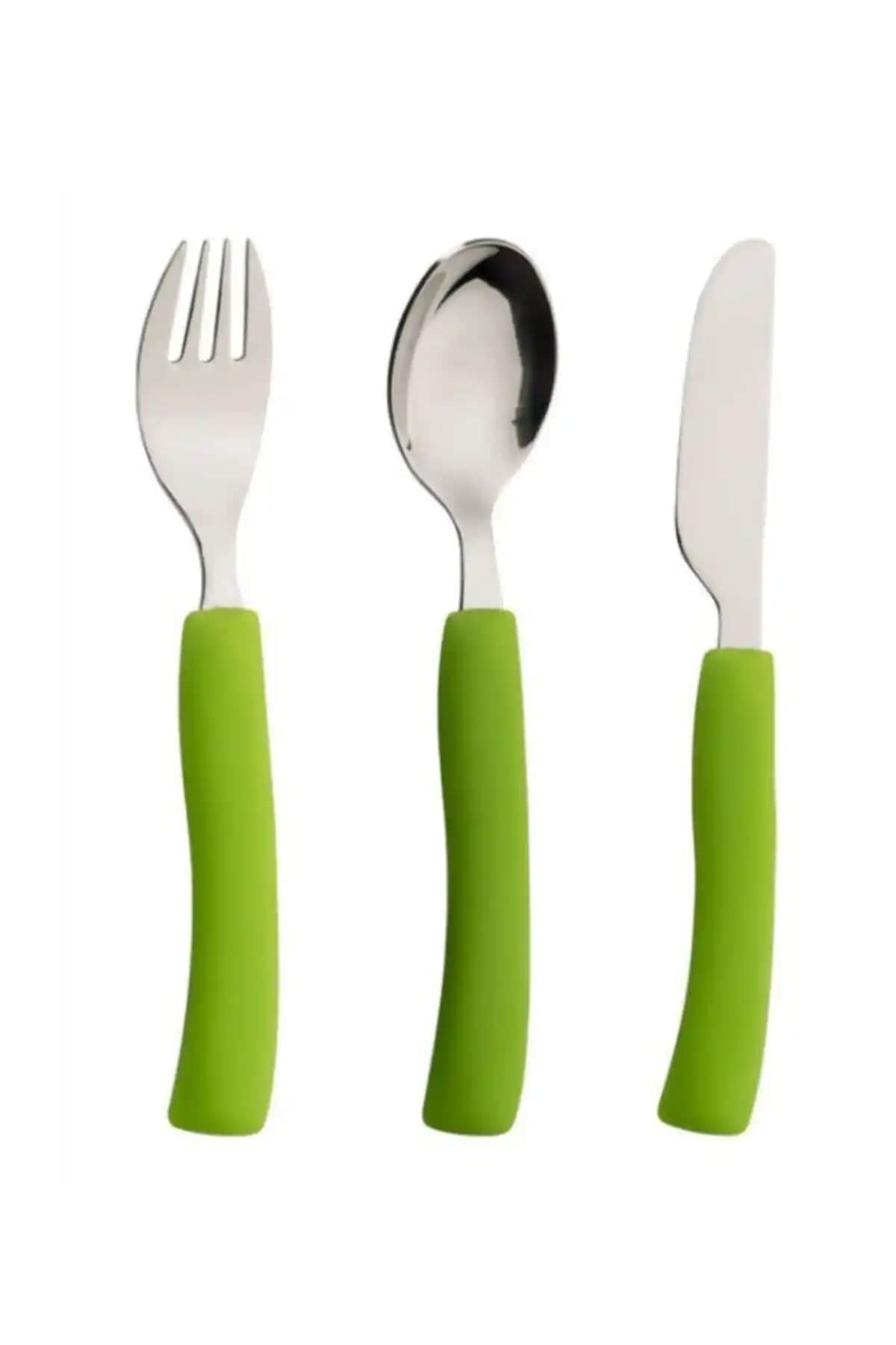 Paşabahçe Bebek Mama Setleri ile Bebek Odası Dekorasyonunda Şıklık ve İşlevsellik