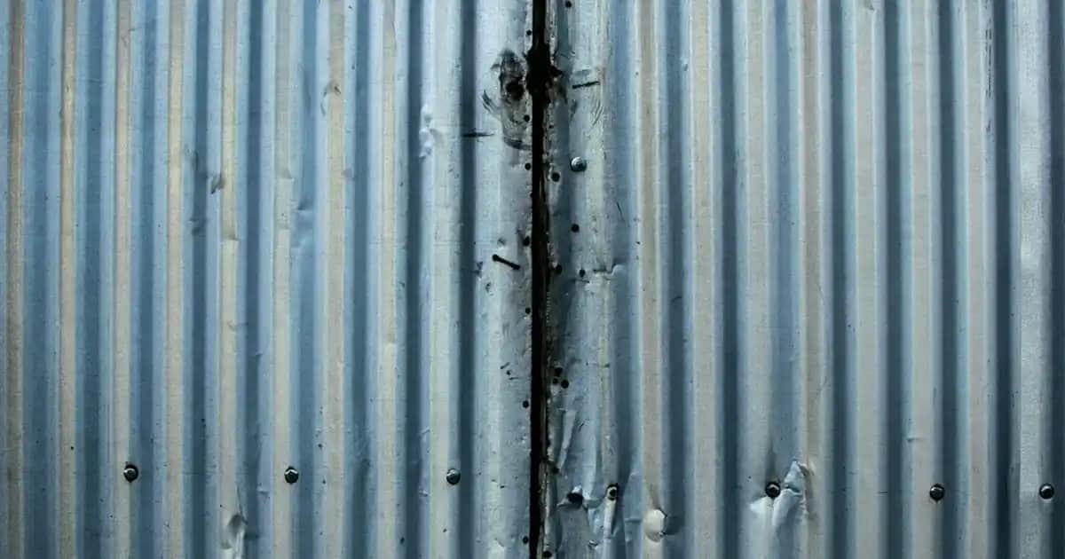 Paşabahçe Cam Bardaklar: Estetik ve Dayanıklı Tasarımlarla Dekorasyonun Vazgeçilmezi