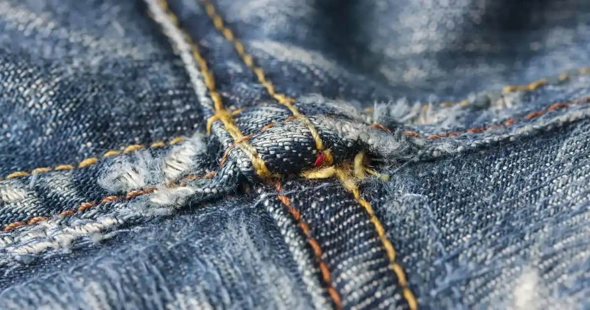 Pasabahçe Çay Bardağı ile Dekorasyonda Zarafet ve Fonksiyonellik Uyumunu Yakalayın