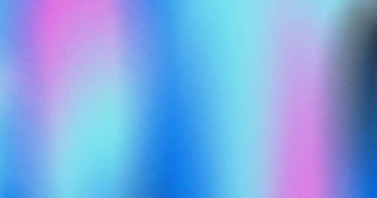 Paşabahçe Çiçekli Su Bardağı ile Dekorasyonda Zarafet ve İşlevselliğin Buluşması