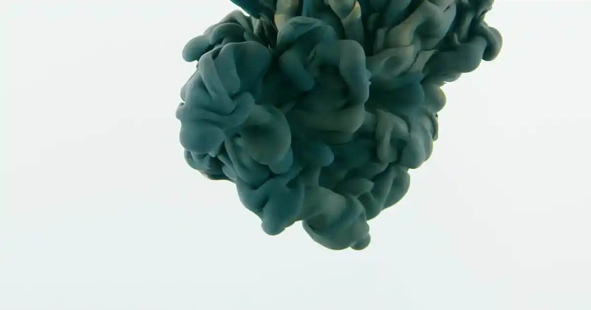 Paşabahçe Elips Kavanozları ile Modern Dekorasyon ve Saklama Çözümleri