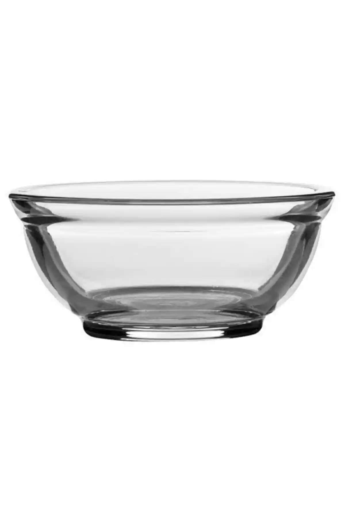 Paşabahçe Gastroboutique Cam Kase ile Modern ve Şık Dekorasyon Çözümleri