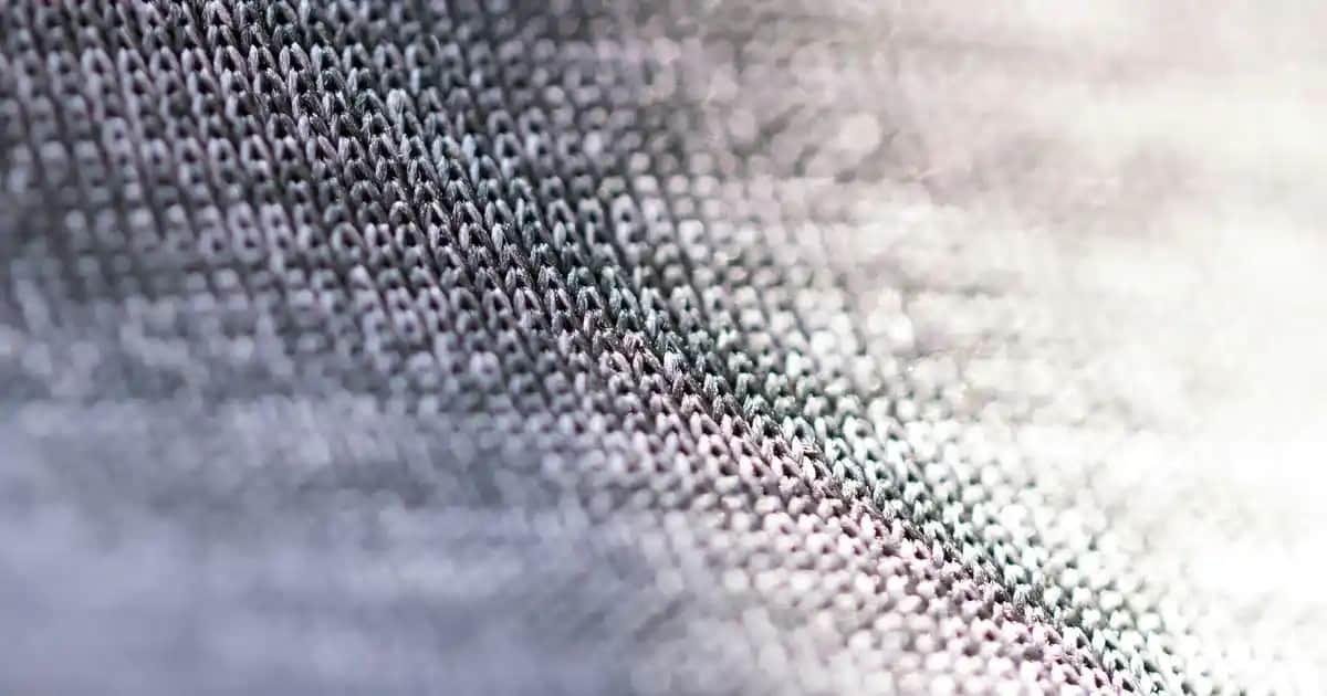 Paşabahçe Holiday Serisi Viski Bardaklarıyla Dekorasyon ve Mobilya Şıklığı Yaratın