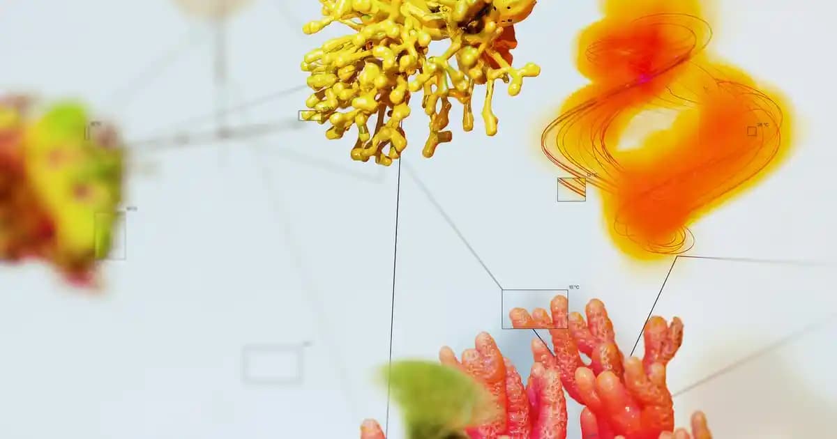 Paşabahçe Ofis Hediyeleri: Şık ve Fonksiyonel Cam Ürünlerle Kurumsal İmajınızı Güçlendirin