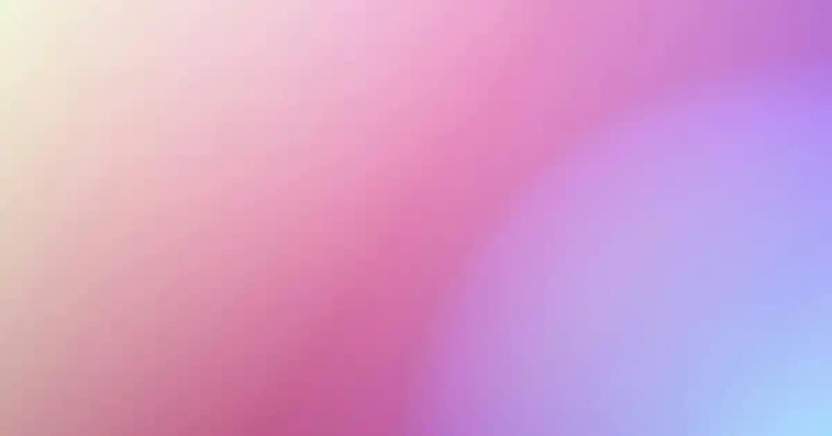 Paşabahçe Yapay Çiçekler ile Dekorasyonda Şıklık ve Doğallık Yaratın