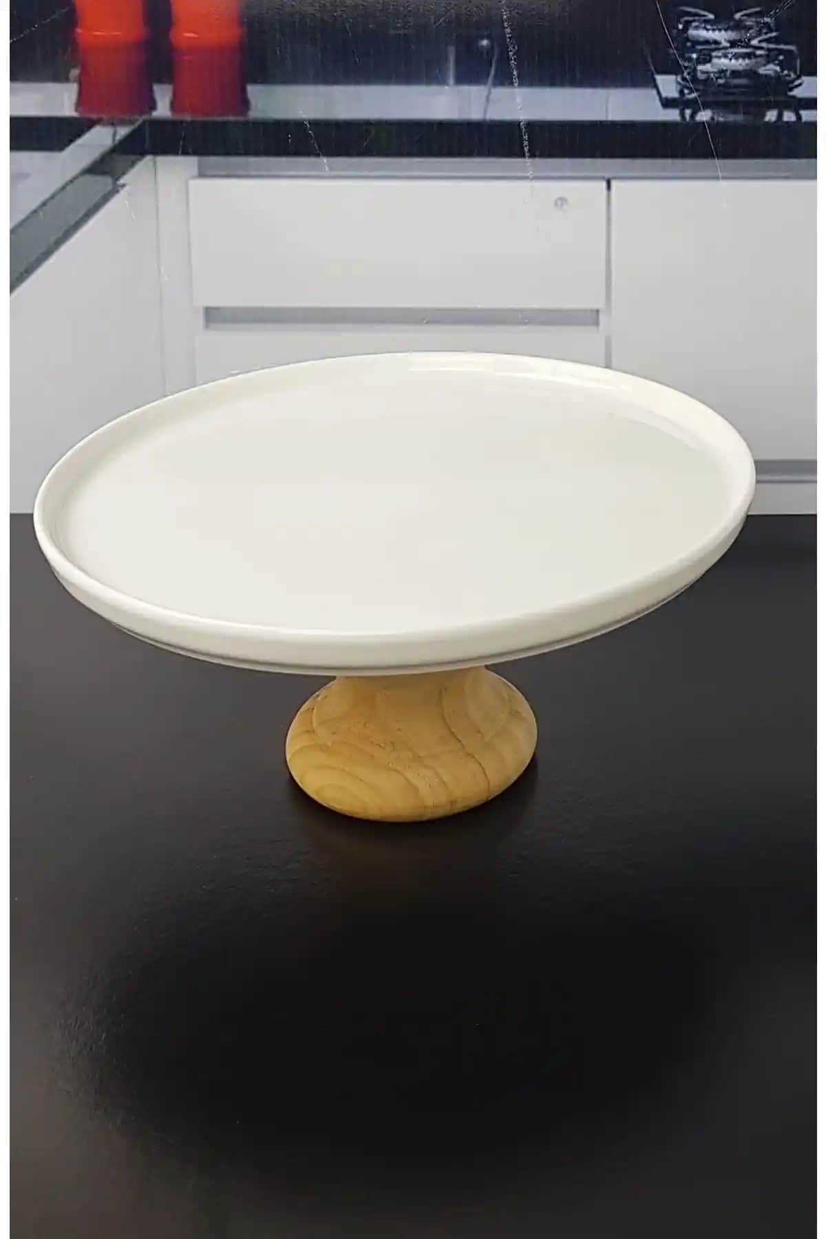 Pasta Koyma Tabağı Seçimi ve Dekorasyonda Kullanım İpuçları