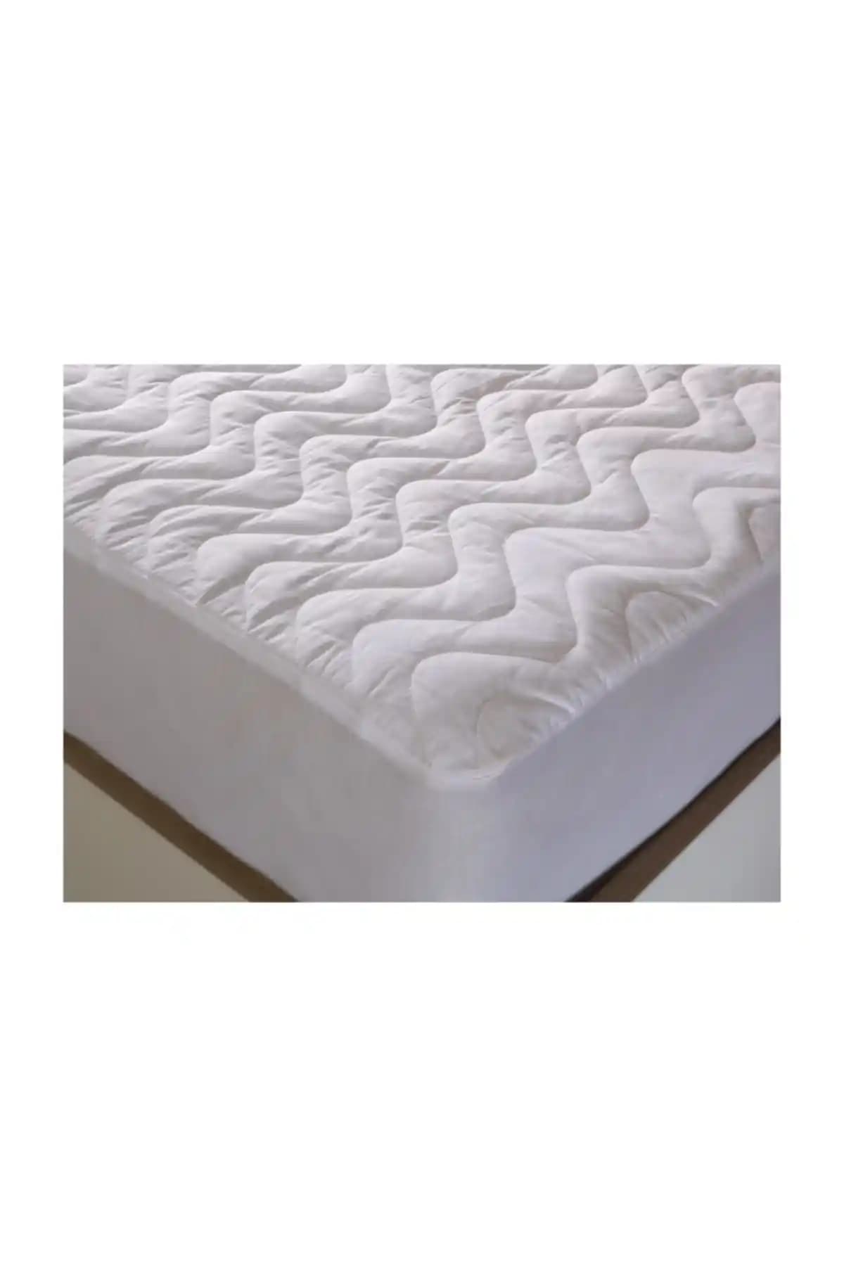 Pedli Alez Dekorasyon ve Konfor İçin Modern Çözümler Hakkında Detaylı Bilgi