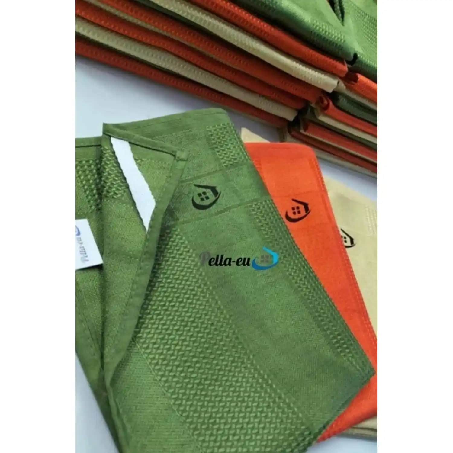 Pella Cam Bezi ile Temizlikte Üstün Performans ve Estetik Çözümler