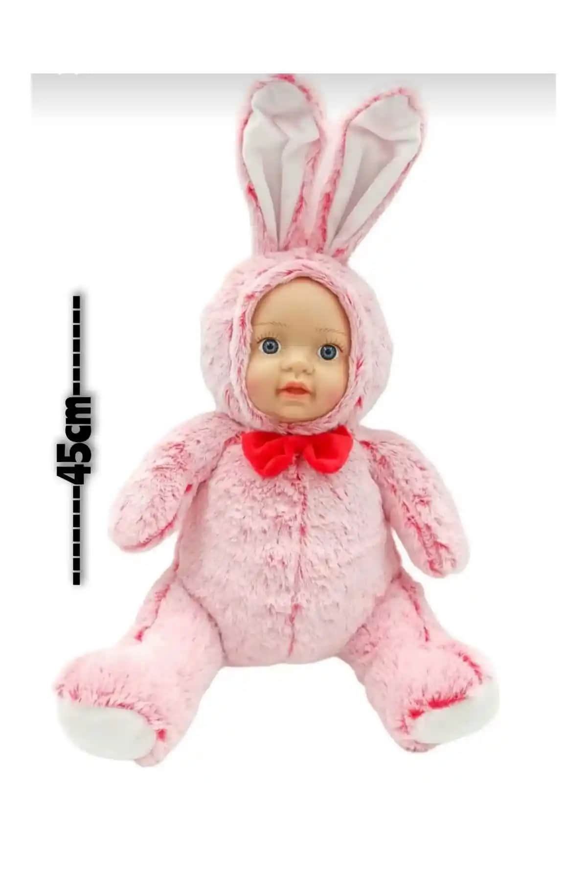 Peluş Bebeklerle Dekorasyonda Sıcaklık ve Şıklık Yaratmanın Yolları