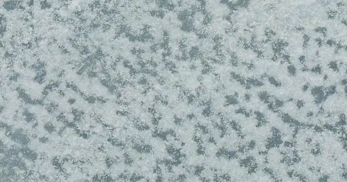 Pembe Seramik ile Dekorasyonda Estetik ve İşlevselliğin En Güncel Kullanımı