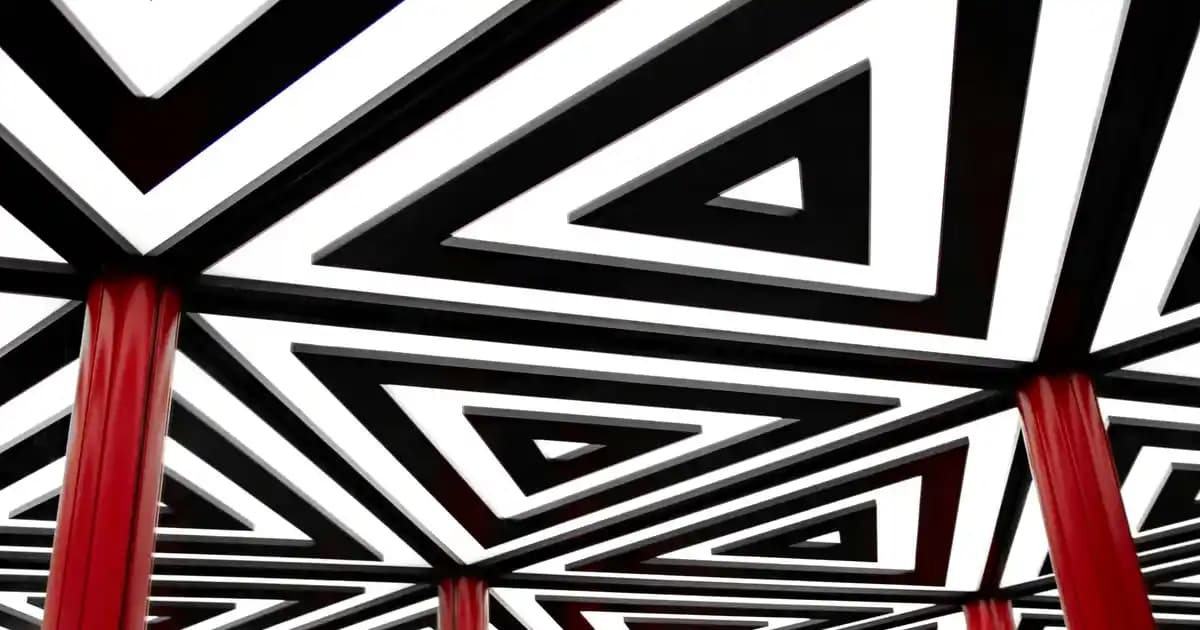 Penye Şal Setleri ile Ev Dekorasyonunda Şıklık ve Konforun Buluşması