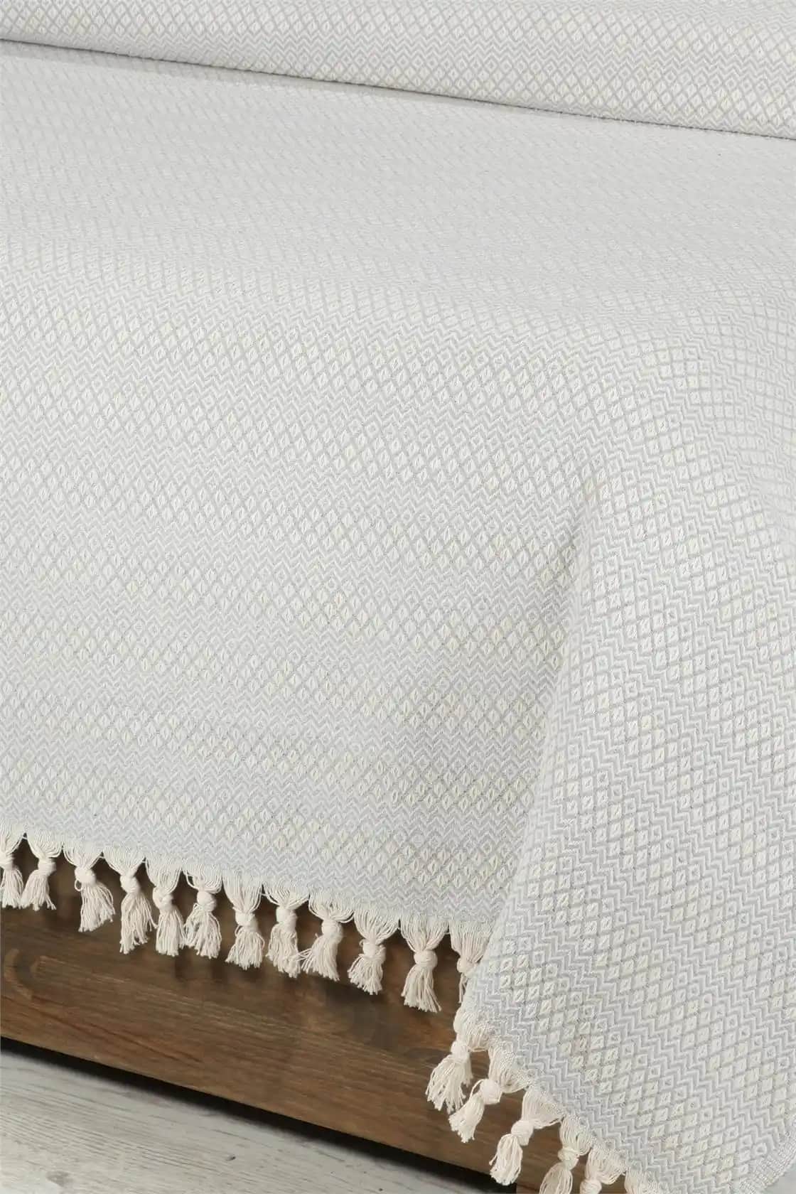 Peştemal Pike ile Modern ve Şık Dekorasyon Çözümleri Sunan Yenilikçi Tasarımlar