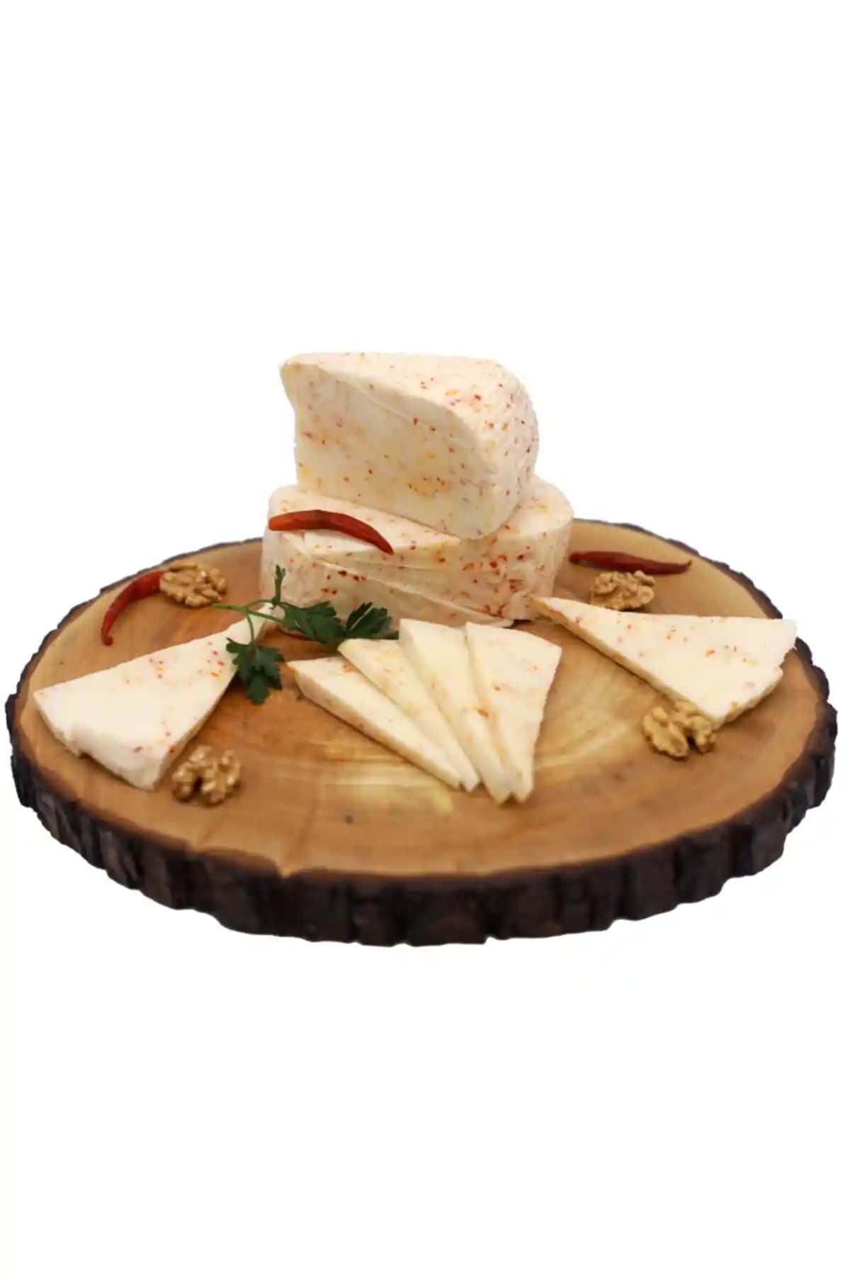 Peynir Sepetleri ile Ev Dekorasyonunda Zarif ve İşlevsel Dokunuşlar