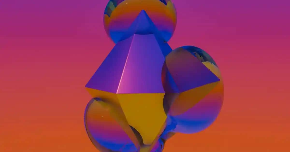 Peynir Tabağı Dekorasyonunda Zarafet ve Estetik İçin İpuçları ve Tasarım Önerileri