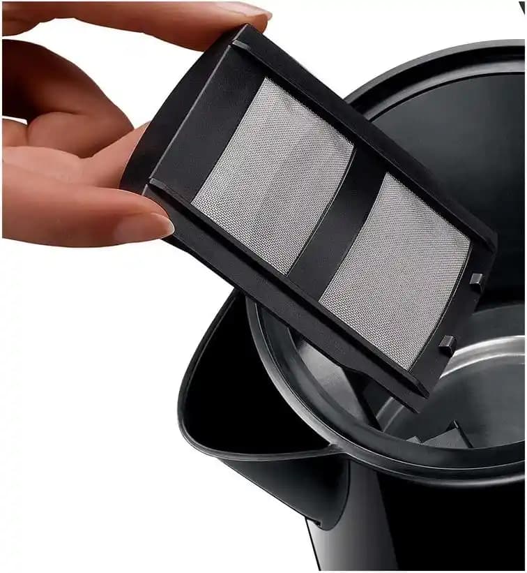 Philips HD 7301 LED Aydınlatma ile Ev Dekorasyonunda Modern ve Enerji Verimli Çözümler