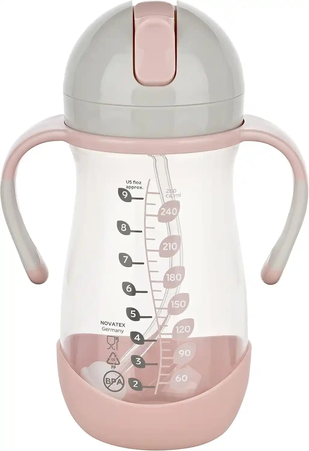 Pipetli Bardaklar ile Dekorasyon ve Mobilya Tasarımında Yenilikçi Yaklaşımlar