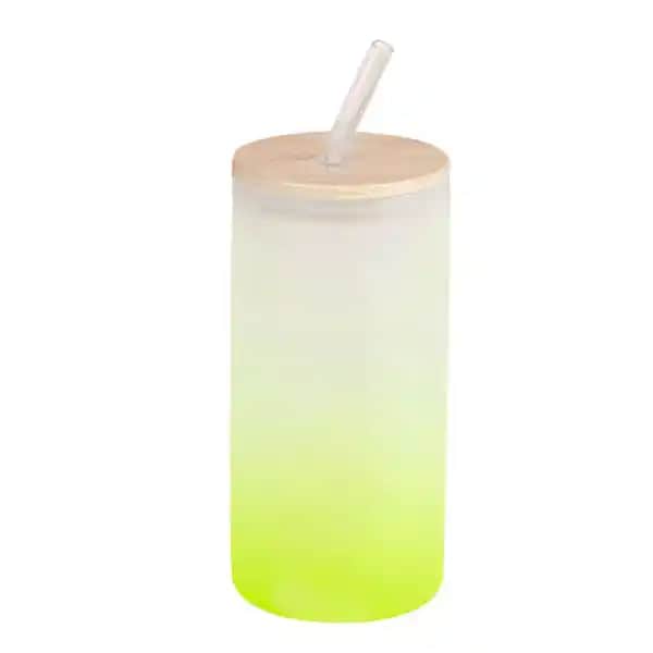 Pipetli Cam Suluklar: Modern Dekorasyon ve Fonksiyonellik Bir Arada