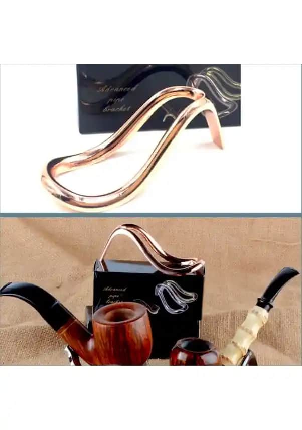 Pipo Standları: Dekorasyonda Estetik ve Fonksiyonelliği Bir Arada Sunan Çeşitler