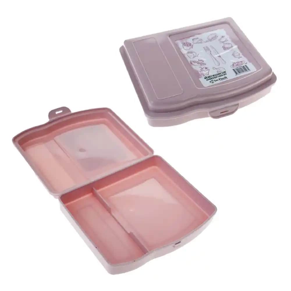 Plastik Beslenme Kapları ile Dekorasyon ve Mobilyada Şık ve Fonksiyonel Çözümler