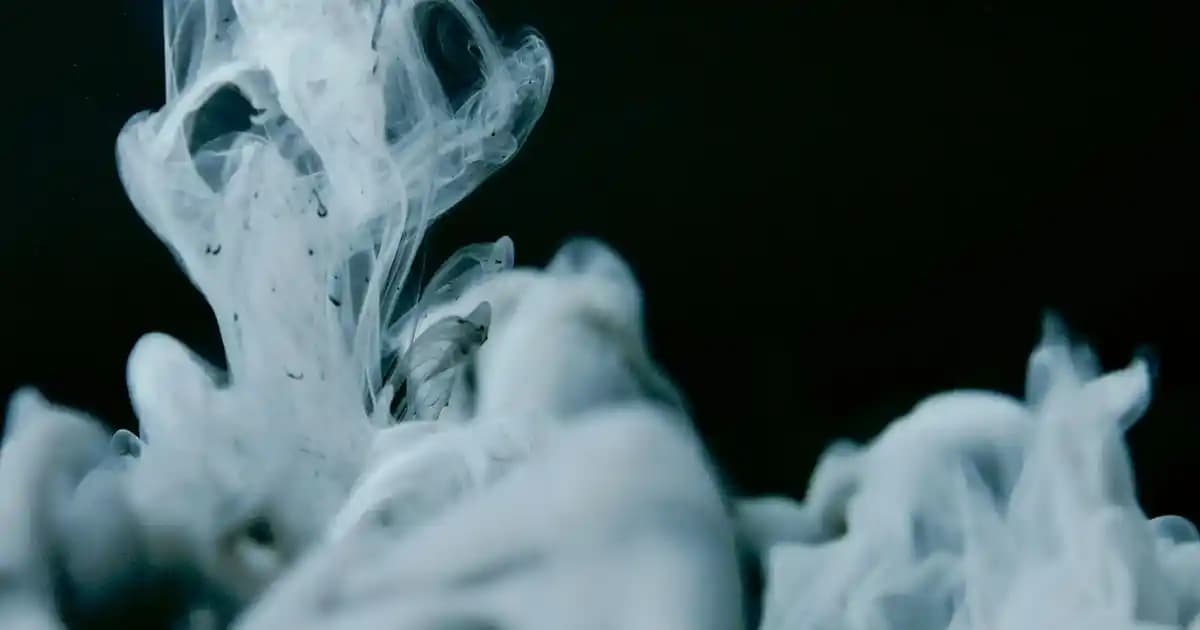 Plastik Çatal Bıçak Setleri: Günlük ve Organizasyonlar İçin Pratik ve Ekonomik Çözüm