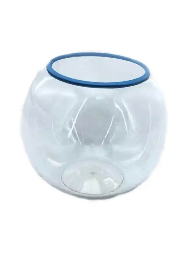 Plastik Fanus Kullanımıyla Dekorasyonda Yenilikçi ve Çok Yönlü Çözümler