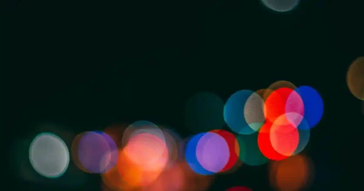 Plastik Runner Dekorasyonda Şıklık ve Fonksiyonellik Sağlayan Modern Çözüm