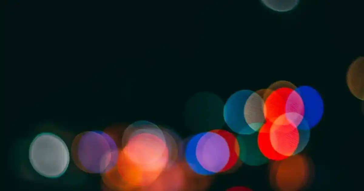 Plastik Runner Dekorasyonda Şıklık ve Fonksiyonellik Sağlayan Modern Çözüm