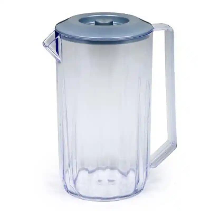 Plastik Surahi ile Modern ve Ekonomik Dekorasyon Fikirleri ve Avantajları