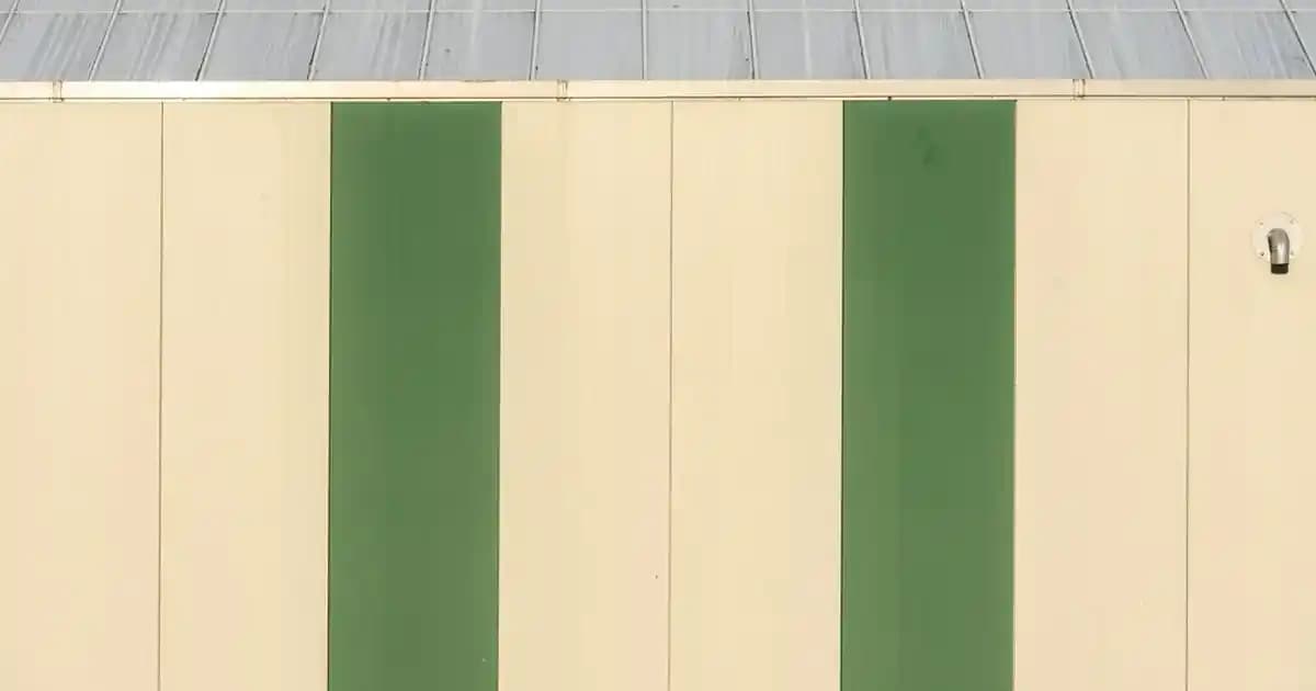 Plastik Tabak Kapaklarının Dekorasyon ve Mobilya Tasarımındaki Güncel Kullanım Trendleri