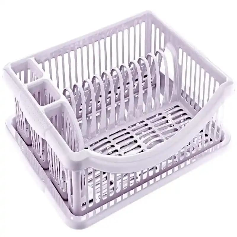 Plastik Tabaklık Nedir ve Modern Dekorasyonda Kullanım Avantajları