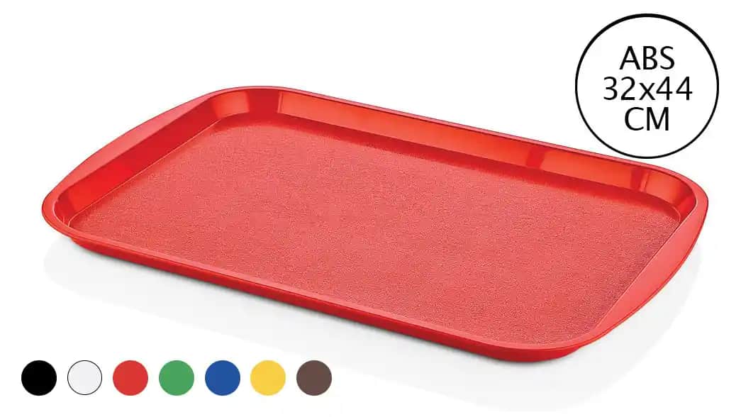 Plastik Tepsilerin Dekorasyon ve Mobilya Tasarımında Yaratıcı Kullanım İpuçları