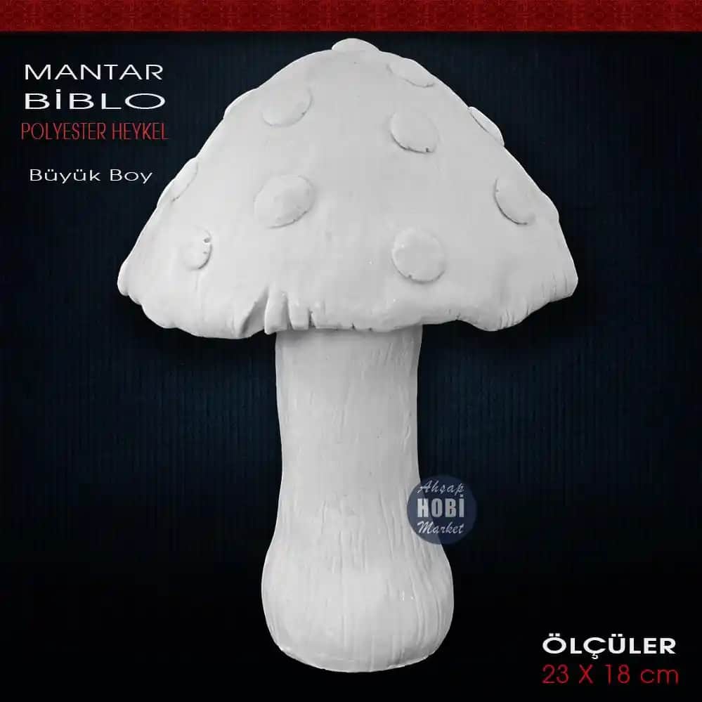 Polyester Mantar: Dayanıklı ve Çok Yönlü Dekoratif Malzeme Kullanım Alanları