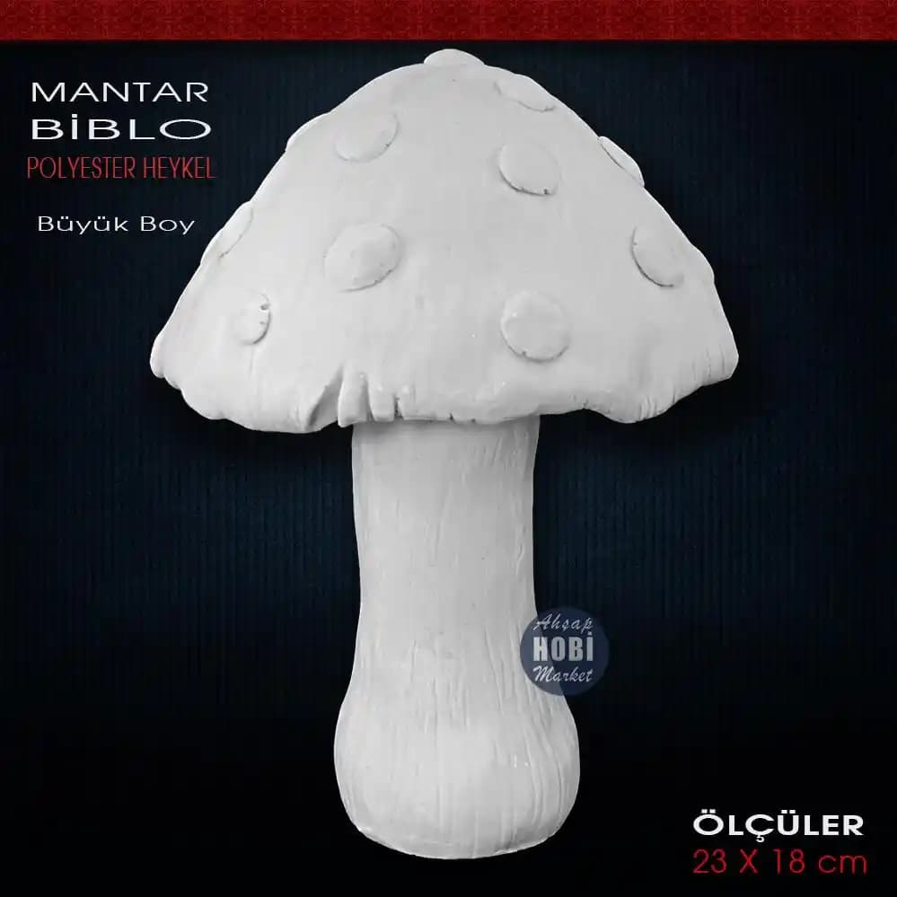 Polyester Mantar: Dayanıklı ve Çok Yönlü Dekoratif Malzeme Kullanım Alanları