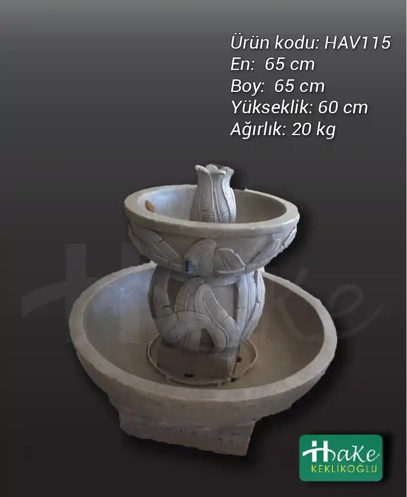 Polyester Süs Eşyalarıyla Dekorasyonunuzu Yenileyin Dayanıklık ve Şıklık Bir Arada