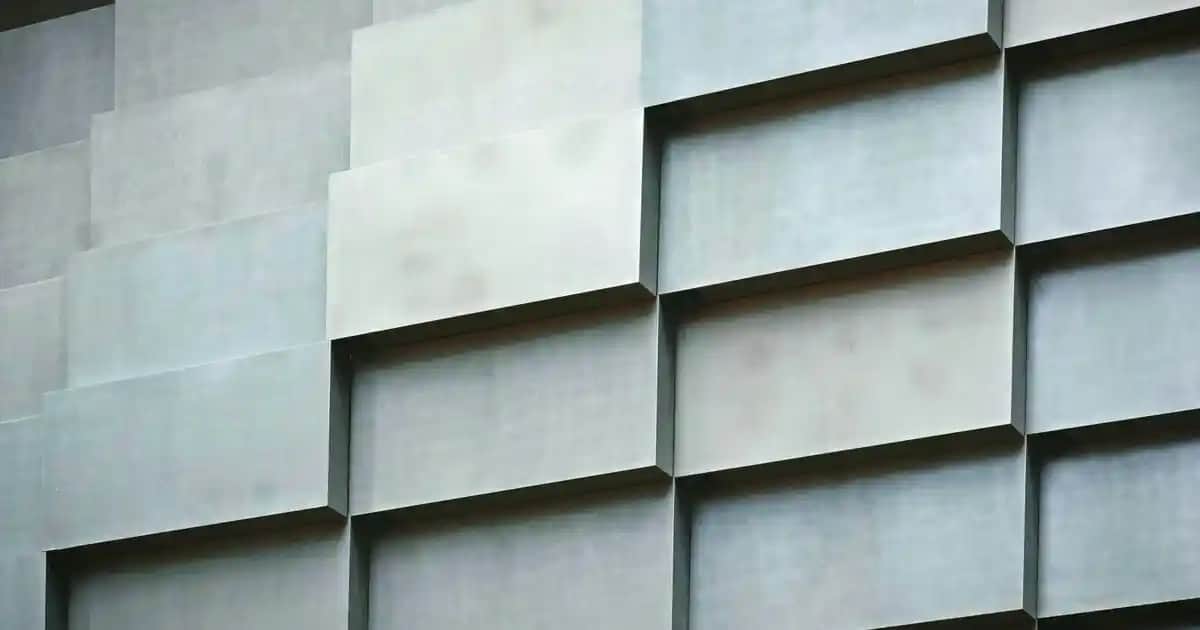 Ponpon Makinesi ile Dekorasyon ve Mobilya Tasarımlarında Yaratıcı Fikirler