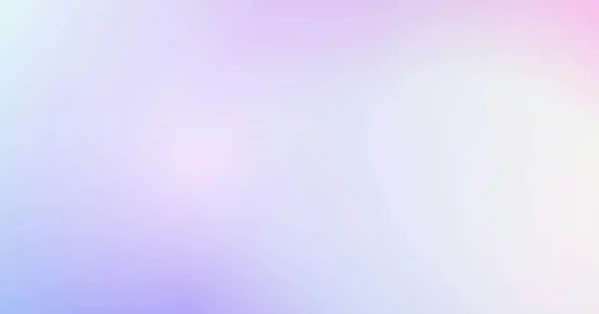 Ponponlu Havlular ile Ev Dekorasyonunda Şıklık ve Konforun Buluşması