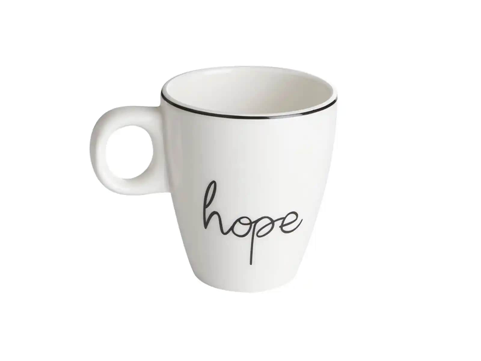 Porland Hope Kupa ile Modern Dekorasyonda Şıklık ve Fonksiyonellik Bir Arada