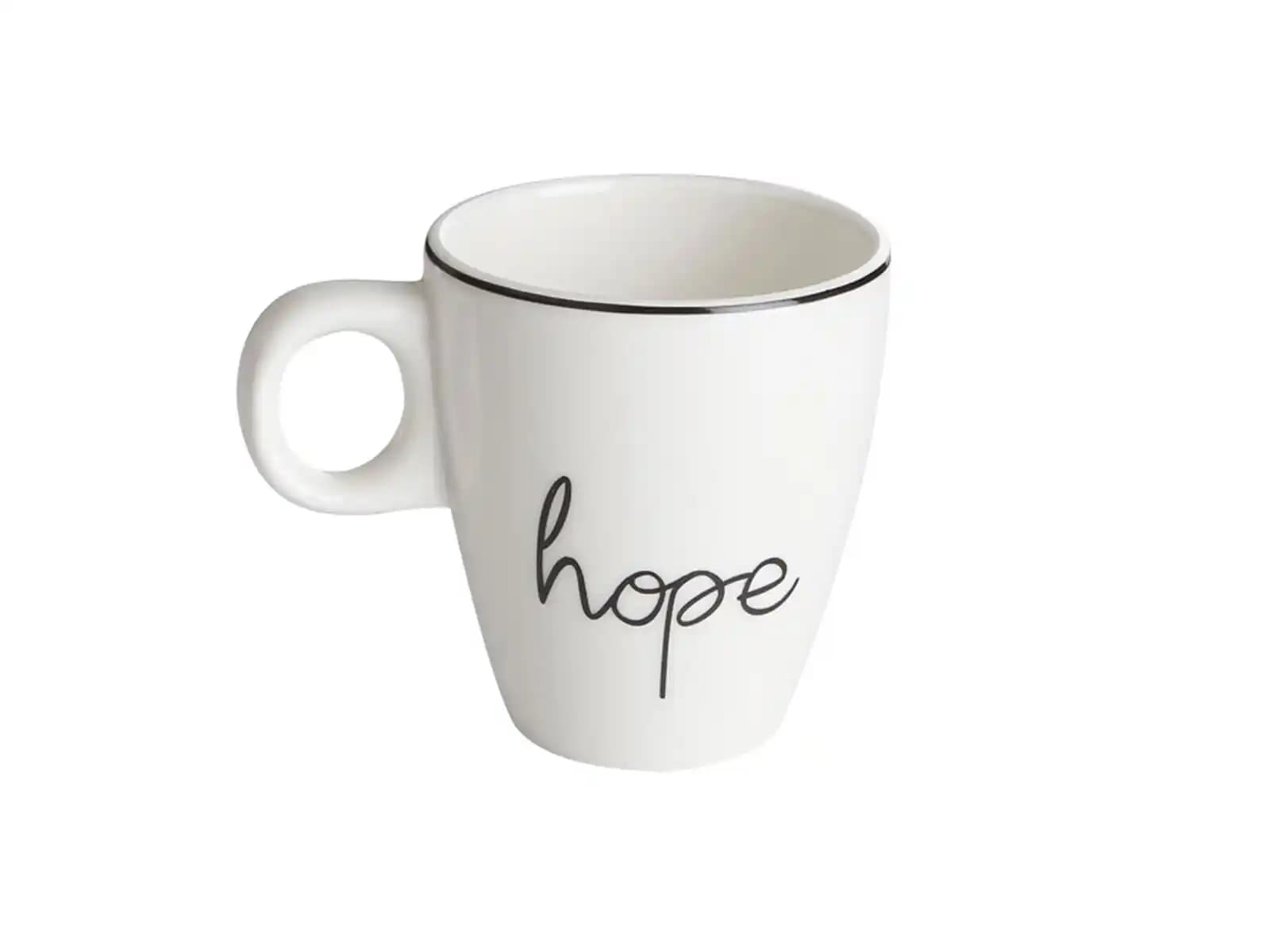 Porland Hope Kupa ile Modern Dekorasyonda Şıklık ve Fonksiyonellik Bir Arada