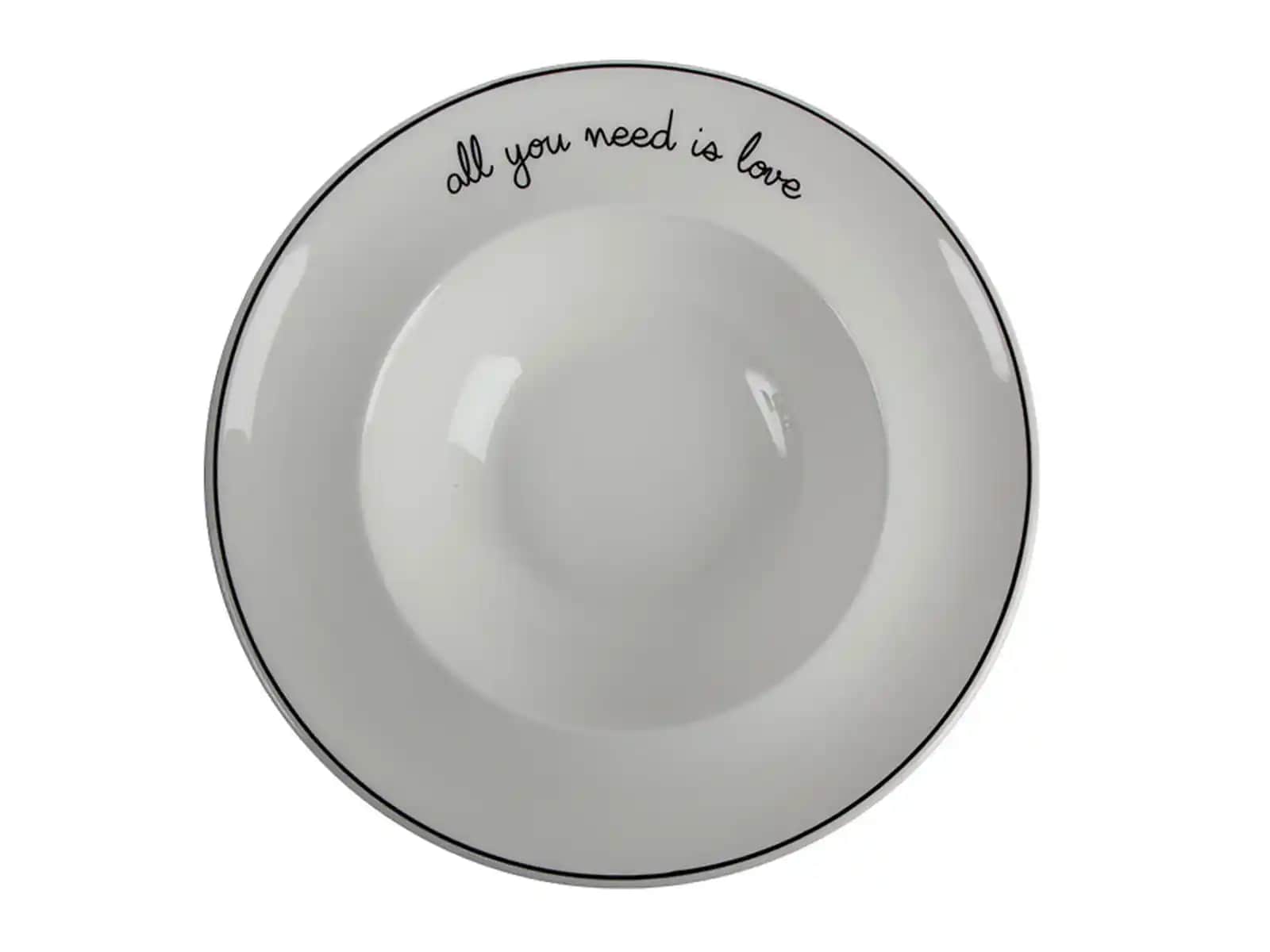 Porland Makarnatabağı ile Mutfak Dekorasyonunda Şıklık ve Fonksiyonellik Sağlama