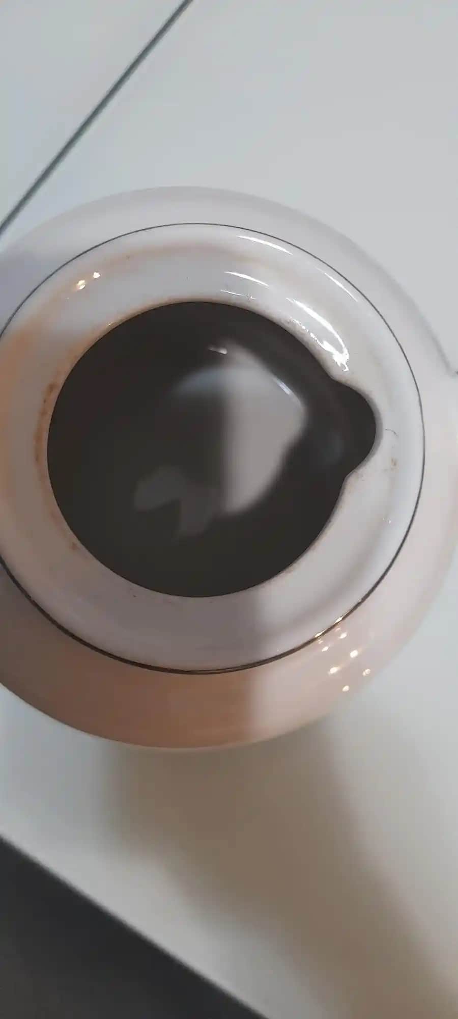 Porselen Çaydanlık Kapağı Seçimi ve Kullanım İpuçları