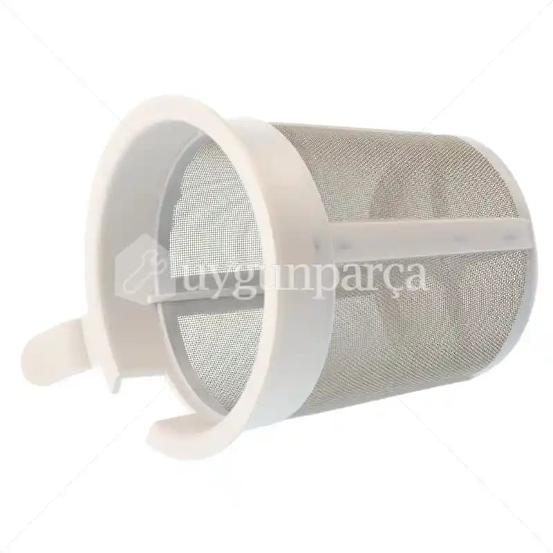 Porselen Demlik Süzgeci: Estetik ve Fonksiyonellik Sunan Mutfak Aksesuarları