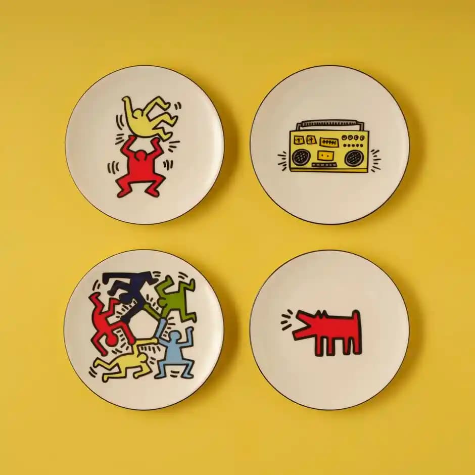 Porselen Pasta Tabağı Seçimi ve Kullanım İpuçlarıyla Sofranızı Zenginleştirin