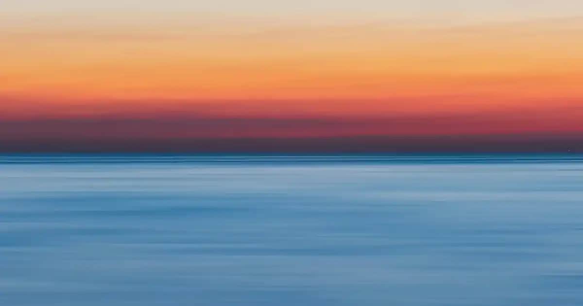 Porselen Reçellikler: Dekorasyonda Zarif ve Fonksiyonel Çözümler