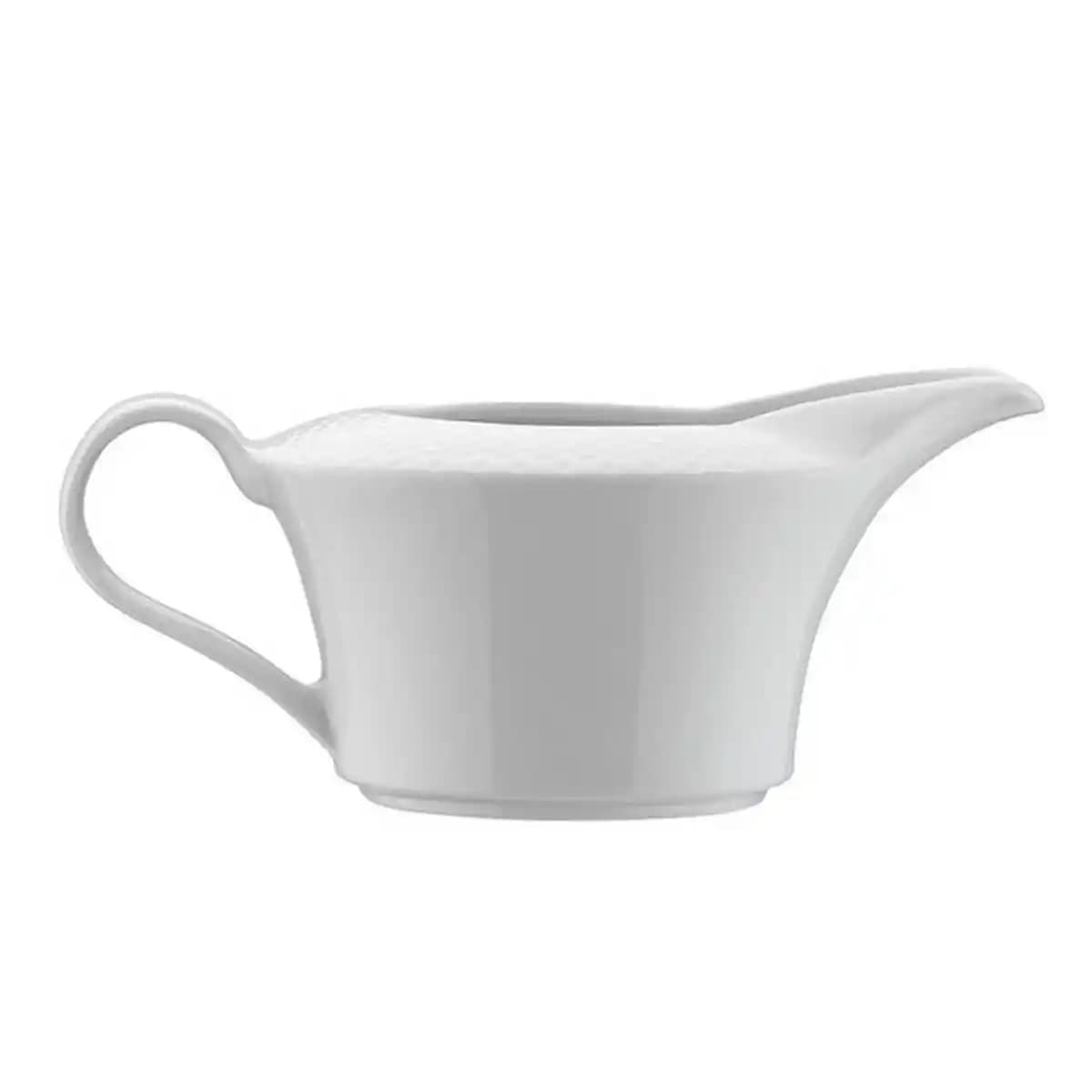 Porselen Sosluklar: Dekorasyonda Zarafet ve Fonksiyonelliğin Buluşması