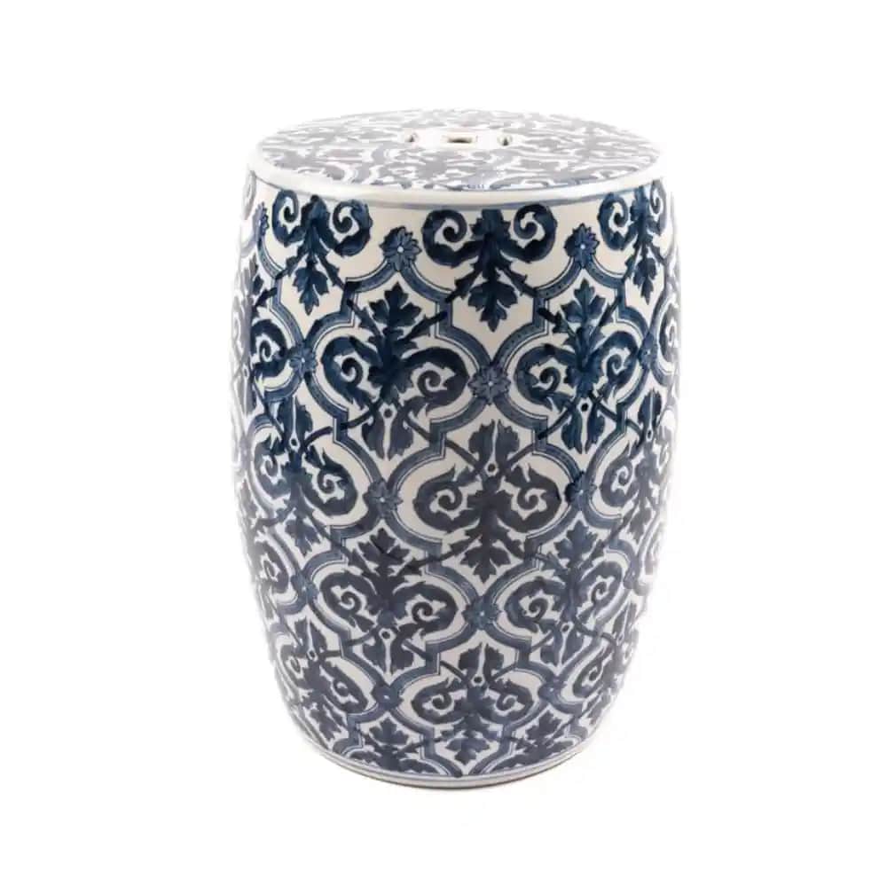 Porselen Tabureler: Estetik ve Fonksiyonellik Sunan Modern Dekorasyon Ürünleri