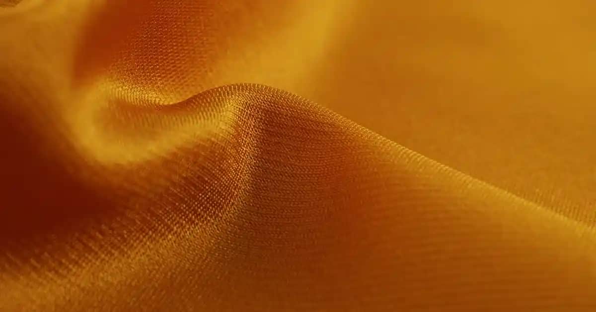 Porselen Üst Demlikler: Estetik ve Fonksiyonelliğin Modern Dekorasyonla Buluşması