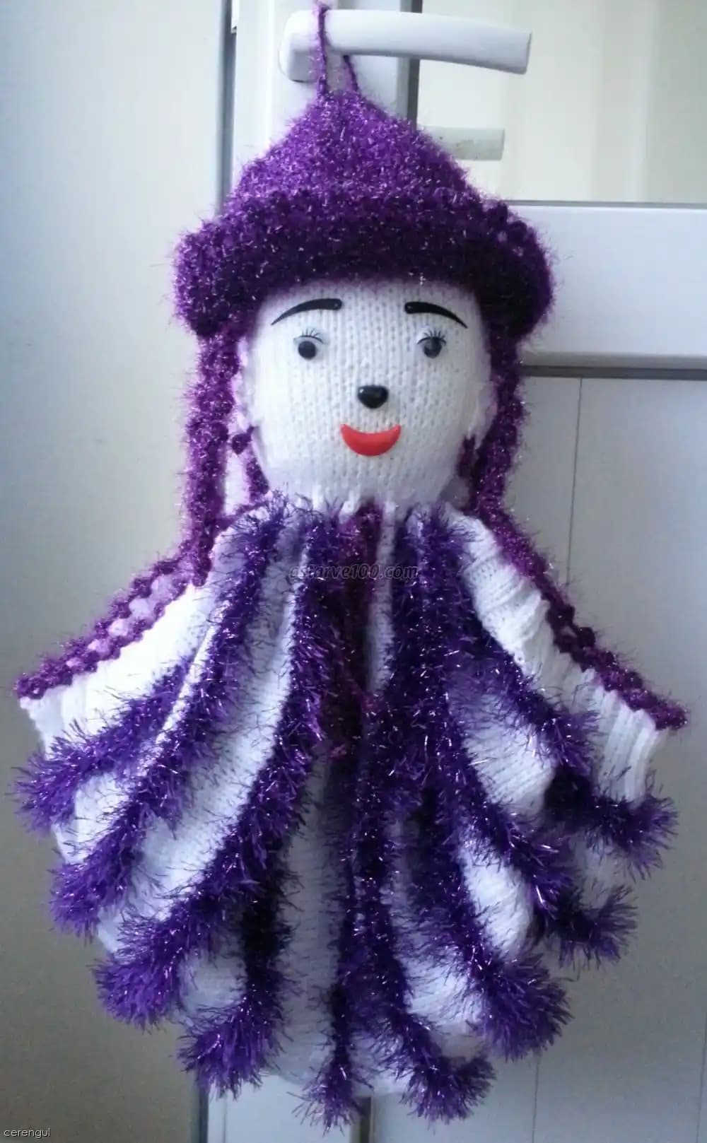 Poşetlik Dekorasyonda İşlevsellik ve Estetiğin Buluştuğu Pratik Çözüm