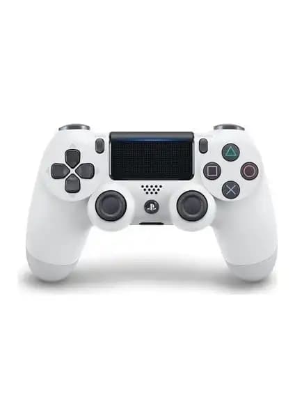 PS4 Oyun Koluları Karşılaştırması: PSGT Dualshock 4 ve Sony Kontrolcüleri Analizi 2